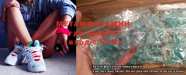 индика Верхний Тагил