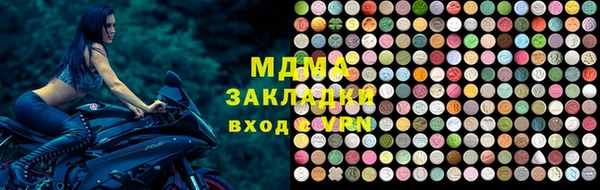 индика Верхний Тагил