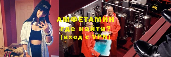 индика Верхний Тагил