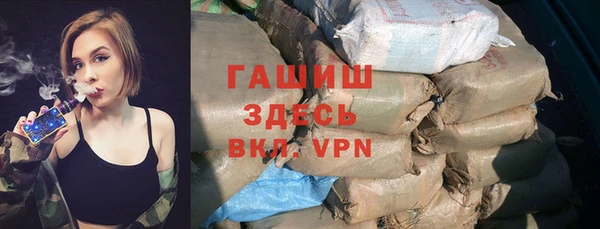 индика Верхний Тагил